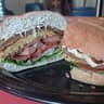V de Vegano CDMX
