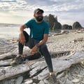 @desivegan profile image
