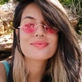 letsverissimo @letsverissimo profile image