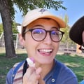 beeatriz @beeatriz profile image