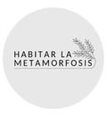 @habitarmetamorfosis profile image