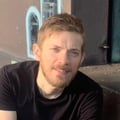 lobodecrin @lobodecrin profile image