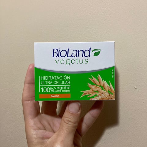 Jabón Neutro 3 Pack – BioLand