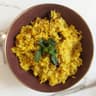 Lucuma Vegan Cafe
