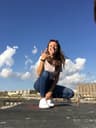giusy