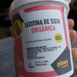 gebana.com.br