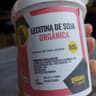 gebana.com.br