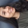 Megan Quiroz