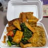 Kopitiam Tiong Bahru