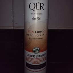 Qér