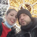 anadmp @anadmp profile image