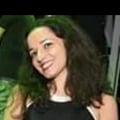 saracacciatore @saracacciatore profile image