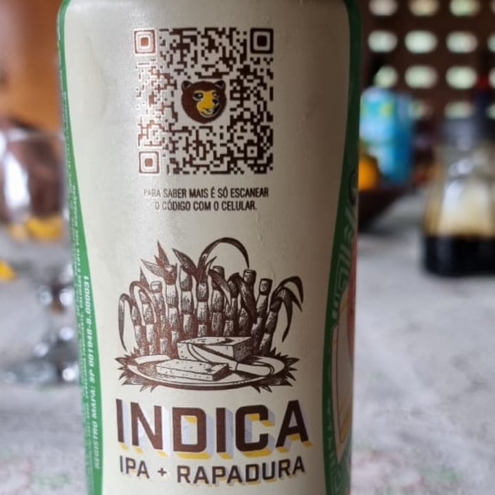 CERVEJA COM CÓDIGO