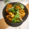 wagamama staines