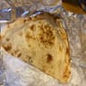 Amrikko's Indian Grill