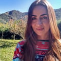 robertadoliveira @robertadoliveira profile image