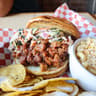 10th Street Diner