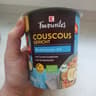 Kaufland Favourites
