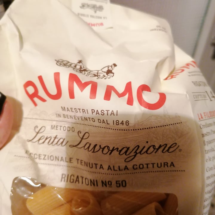 photo of Al Tiglio cucina naturale / Ristorante Veg Cheesecake shared by @stef1976 on  28 Mar 2022 - review