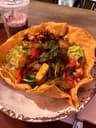 Rancho del Zocalo Restaurante