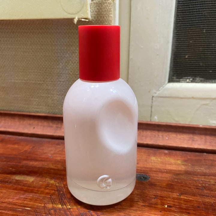 photo of Glossier Glossier You shared by @paolar8 on  29 Sep 2021 - review