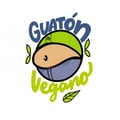 @guatonvegano profile image