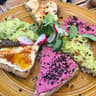 Aloha Cafe