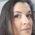 cybellesaffa @cybellesaffa profile image