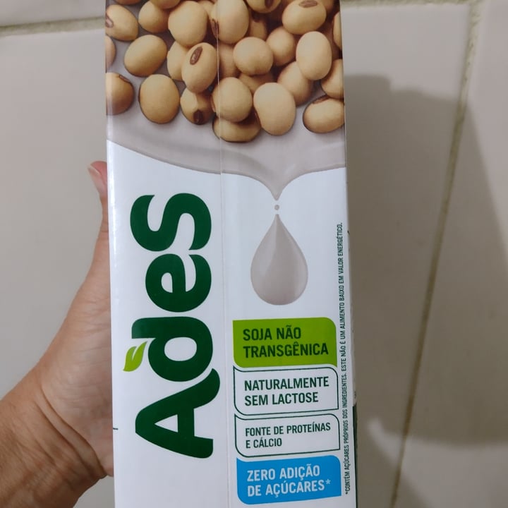review photo shared by @paulaale on 07 May 2022 - post