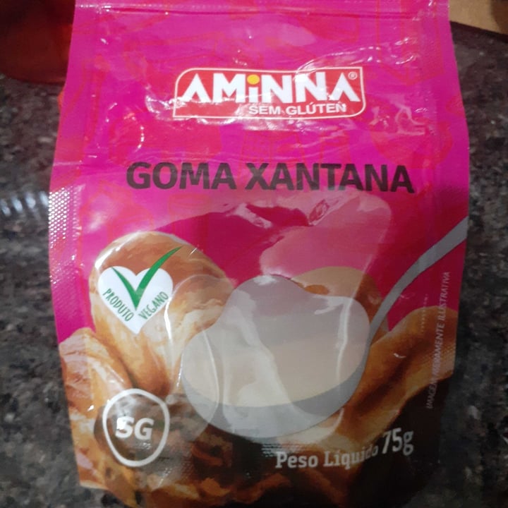 review photo of Aminna Goma Xantana shared by @tyna on 14 Jun 2022 - review
