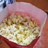 Cineplex Cinemas Winston Churchill & VIP