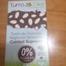 Turro Diet