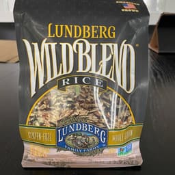 Lundberg