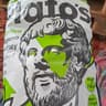Plato's
