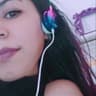 Mariana R.