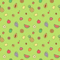 iloveplantssomuch @iloveplantssomuch profile image