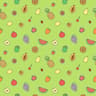 iloveplantssomuch