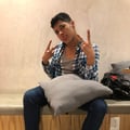 @ruupertouo profile image
