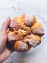 Duke Bakery