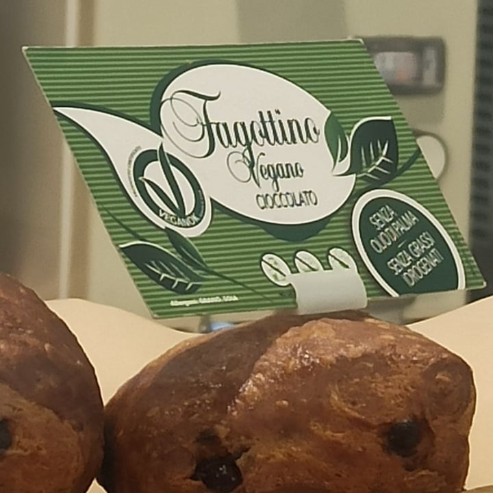 review photo of Esselunga di Moncalieri Colazione shared by @renah-99 on 14 Mar 2020 - review