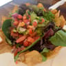 Los Agaves