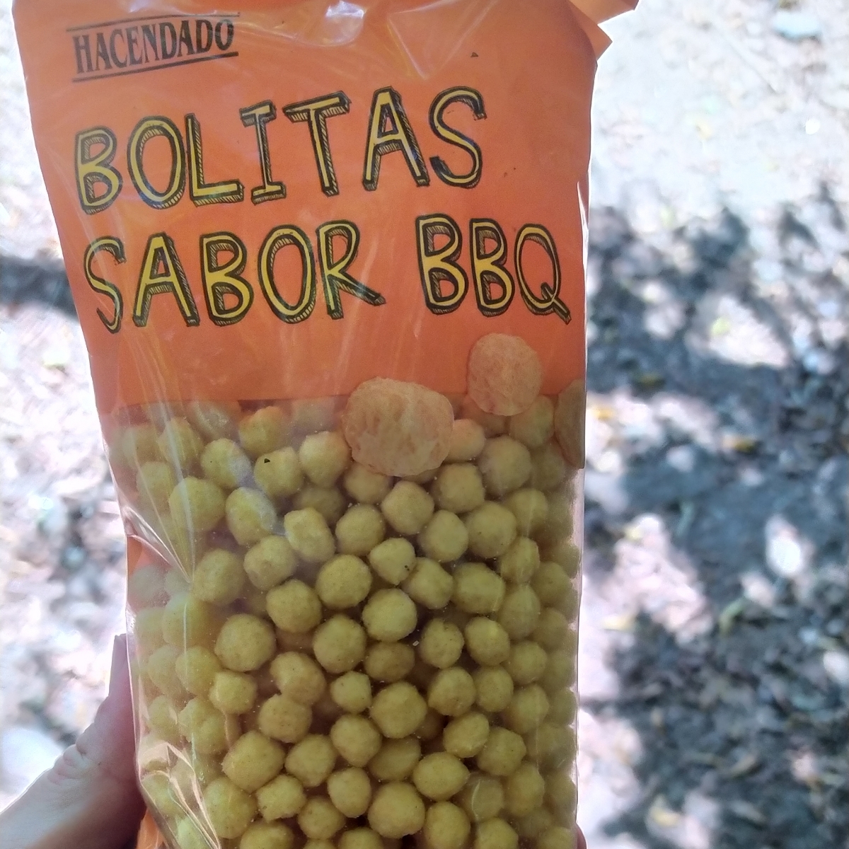 bolitas-sabor-bbq-from-hacendado-vegan-product-reviews-ratings