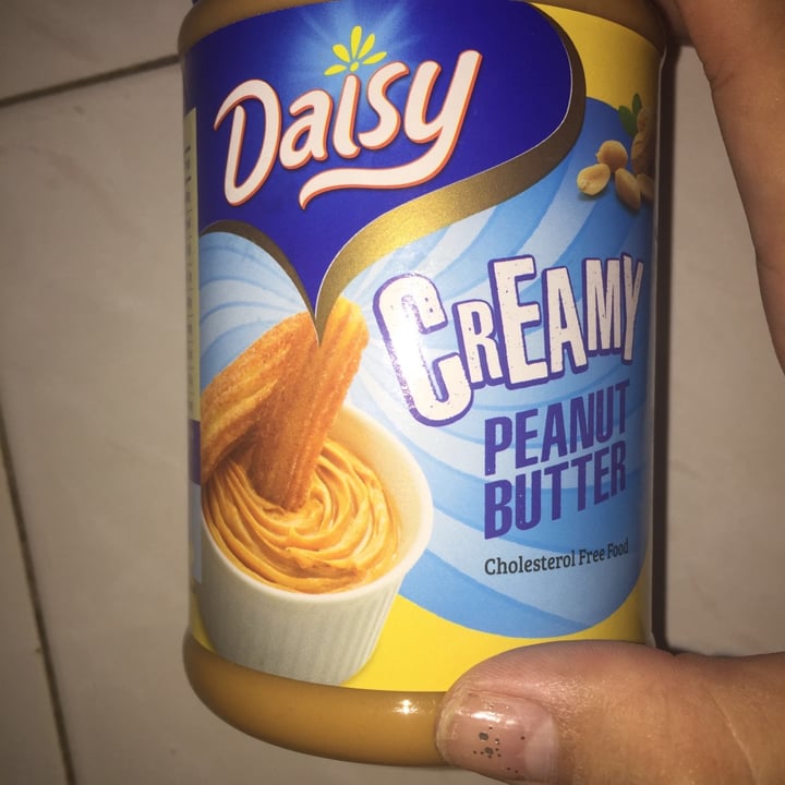 review photo of Daisy Margarine shared by @ying97 on 10 Jun 2020 - review