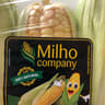 Milho company