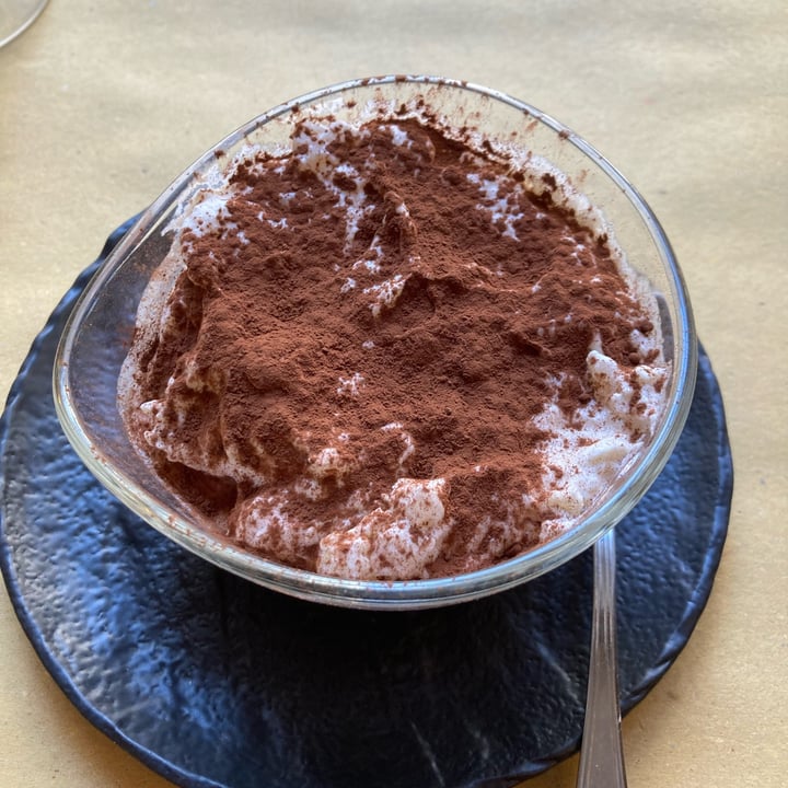 review photo of Selezione Naturale Tiramisù shared by @jordivalentini on 06 Apr 2022 - review