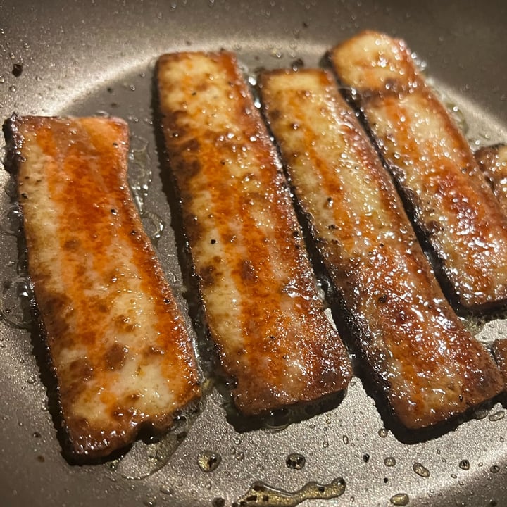 review photo of Thrilling Foods Bakon shared by @whitneys6 on 13 Nov 2022 - review