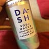 Da-sh