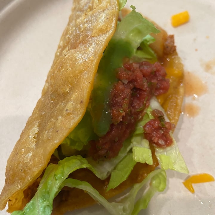 review photo of La Tortilla Factory Handmade Style Tortillas shared by @anginnapa on 29 Apr 2020 - review