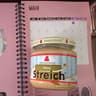 Streich