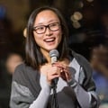 jenniferchou @jenniferchou profile image